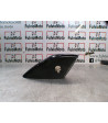 Platine repose pied Droit PEUGEOT METROPOLIS 400 - 2021