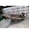 Boucle arrière YAMAHA T-MAX 530 - 2012