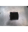 Radiateur d'eau GILERA FUOCO 500 - 2014