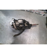 Fourche Droit GILERA FUOCO 500 - 2014
