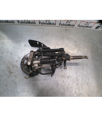 Fourche Gauche GILERA FUOCO 500 - 2014