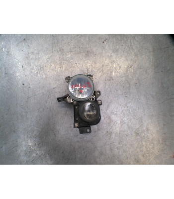 Optique Droit GILERA FUOCO 500 - 2014