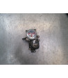 Optique Droit GILERA FUOCO 500 - 2014