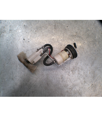 Pompe à essence GILERA FUOCO 500 - 2014