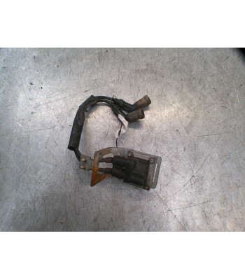 Bobine allumage GILERA FUOCO 500 - 2014