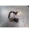 Bobine allumage GILERA FUOCO 500 - 2014