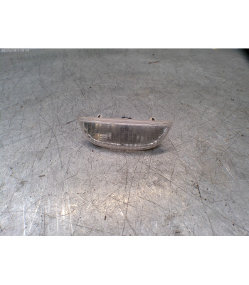 Optique GILERA FUOCO 500 - 2014