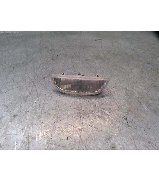 Optique GILERA FUOCO 500 - 2014