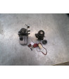 Kit serrure complet GILERA FUOCO 500 - 2014