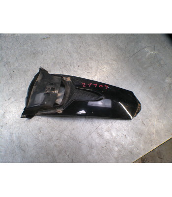 Jonction Avant GILERA FUOCO 500 - 2014