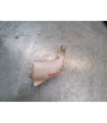 Vase d'expension GILERA FUOCO 500 - 2014