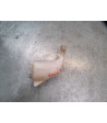 Vase d'expension GILERA FUOCO 500 - 2014