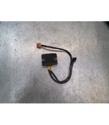 Régulateur GILERA FUOCO 500 - 2014