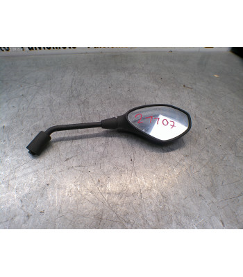 Rétroviseur Droit GILERA FUOCO 500 - 2014