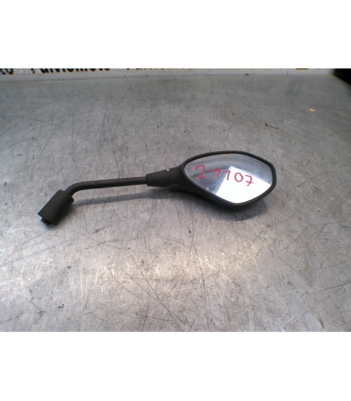 Rétroviseur Droit GILERA FUOCO 500 - 2014
