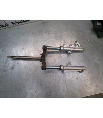 Fourche SYM GTS 125 - 2007