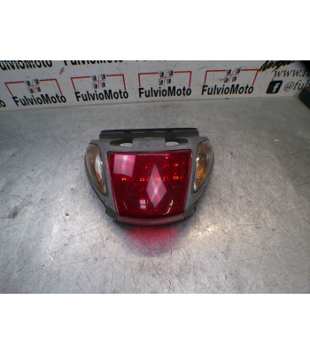 Feu SYM GTS 125 - 2007