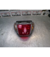 Feu SYM GTS 125 - 2007