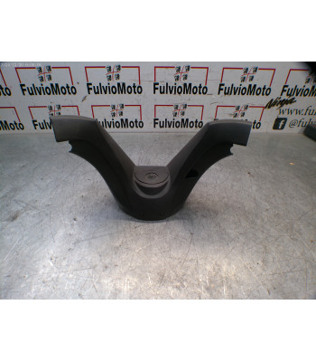 Couvre guidon SYM GTS 125 - 2007