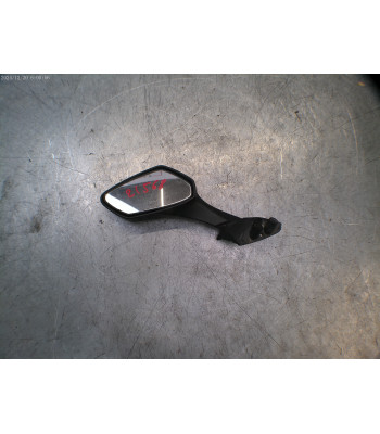 Rétroviseur Gauche SYM GTS 125 - 2007