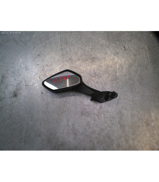 Rétroviseur Gauche SYM GTS 125 - 2007