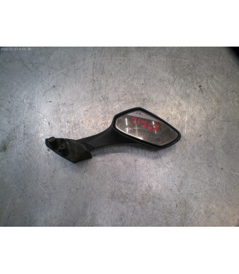 Rétroviseur Droit SYM GTS 125 - 2007