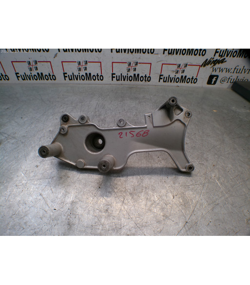 Bras oscillant SYM GTS 125 - 2007