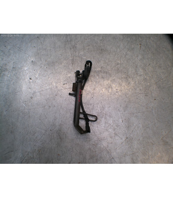 Béquille SYM GTS 125 - 2007