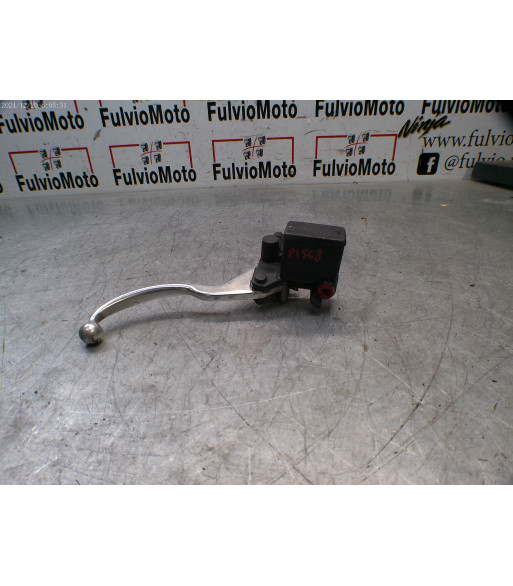 Maître-cylindre de frein Avant SYM GTS 125 - 2007