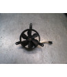 Ventilateur de radiateur SYM GTS 125 - 2007