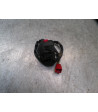 Commodo Droit SYM GTS 125 - 2007
