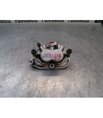 Etrier de frein Avant SYM GTS 125 - 2007