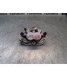 Etrier de frein Avant SYM GTS 125 - 2007