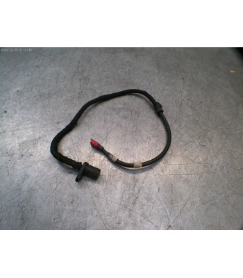 Capteur de vitesse SYM GTS 125 - 2007