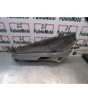 Marche-pied Gauche PIAGGIO X8 125 - 2006