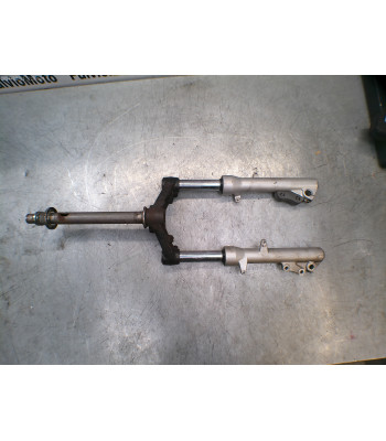 Fourche PIAGGIO X8 125 - 2006