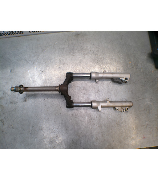 Fourche PIAGGIO X8 125 - 2006