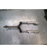 Fourche PIAGGIO X8 125 - 2006