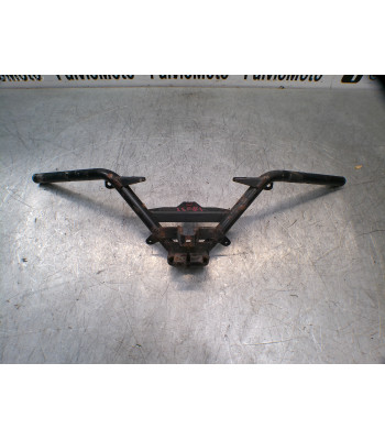 Guidon PIAGGIO X8 125 - 2006