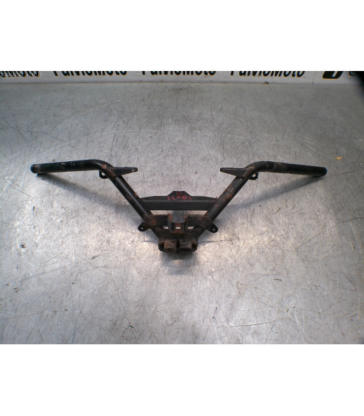Guidon PIAGGIO X8 125 - 2006