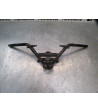 Guidon PIAGGIO X8 125 - 2006
