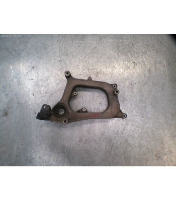 Bras oscillant PIAGGIO X8 125 - 2006