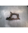 Bras oscillant PIAGGIO X8 125 - 2006