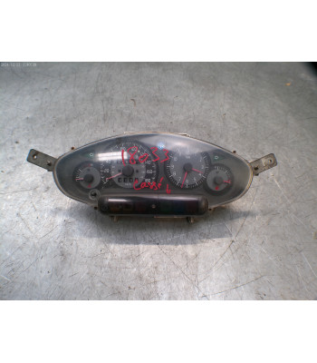 Compteur PIAGGIO X8 125 - 2006