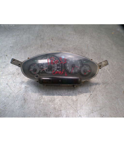 Compteur PIAGGIO X8 125 - 2006