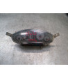 Compteur PIAGGIO X8 125 - 2006