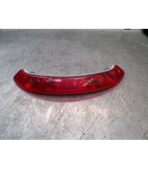 Feu Arrière PIAGGIO X8 125 - 2006