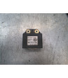 Boitier CDI PIAGGIO X8 125 - 2006