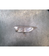 Clignotant Avant Droit PIAGGIO X8 125 - 2006