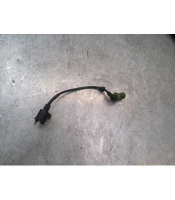 Bobine allumage PIAGGIO X8 125 - 2006